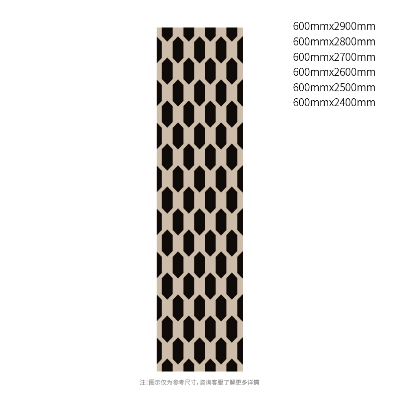HexaGrid Honingraat PET Akoestisch Wandpaneel HexaGrid Honingraat PET Akoestisch Wandpaneel