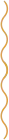 counter