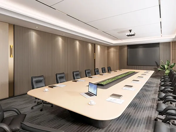 Interior Wood Acoustic Panels for Sound Control Interior Wood Acoustic Panels for Sound Control