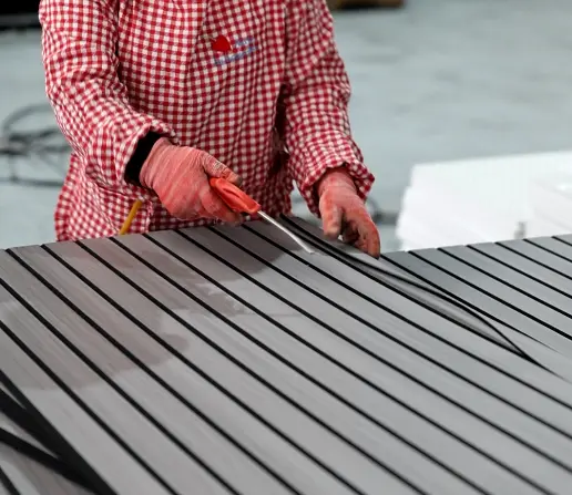 Interior Wood Acoustic Panels for Sound Control Interior Wood Acoustic Panels for Sound Control
